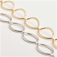 Bracciale Rosato Donna Sofia in Argento RZSO11 - RZSO11